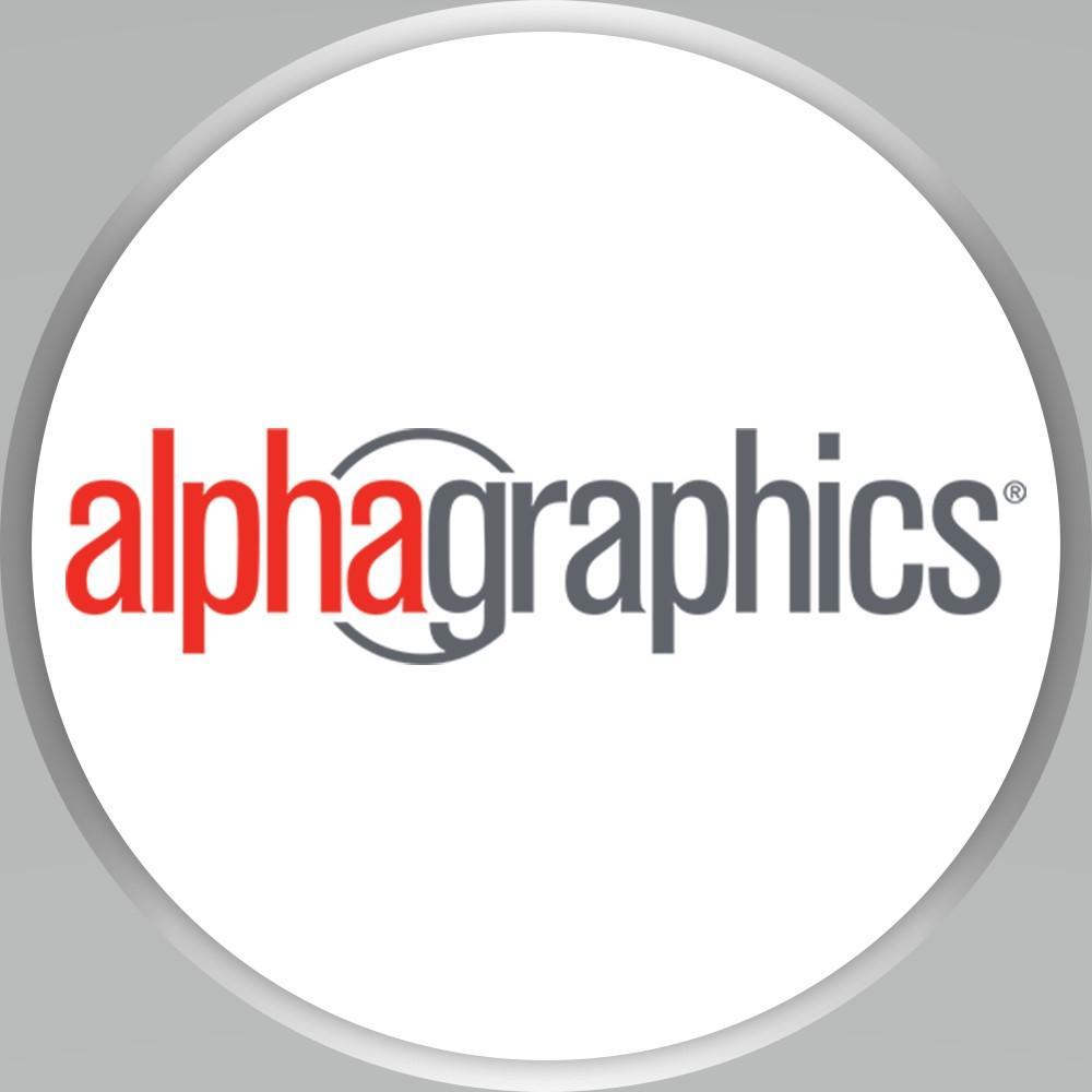 AlphaGraphics CherryHill